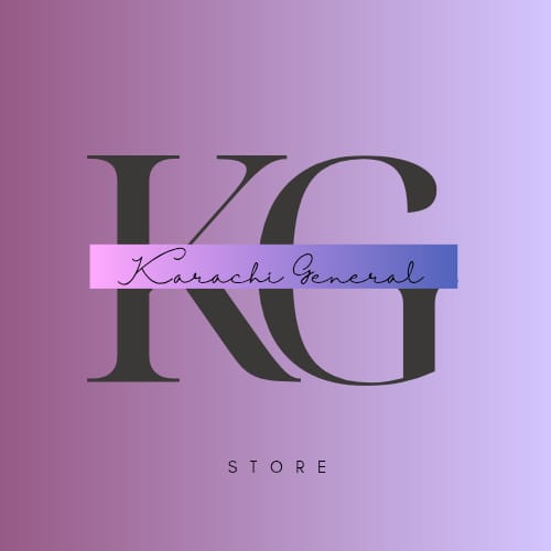 Karachi Gernal Store